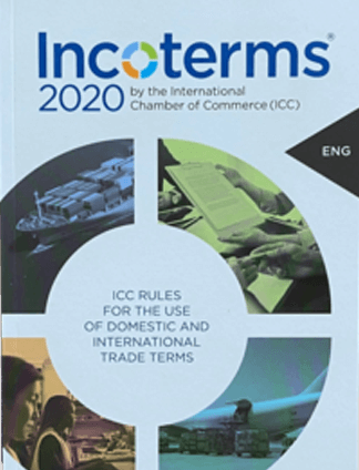 Incoterms 2020-crop