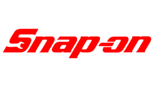 https://aomeara.com/wp-content/uploads/2024/02/Snap-on-Logo-300x169.png