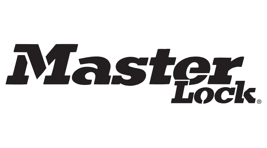 https://aomeara.com/wp-content/uploads/2024/02/master-lock-vector-logo.png