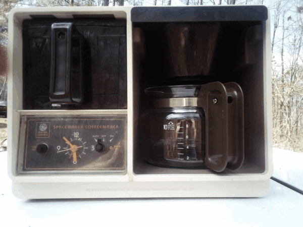 How to Classify Kits, Sets & Multi-Part Imports - O'Meara & Associates